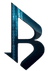 BinaryBreach Logo