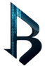 BinaryBreach Logo