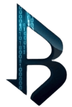 BinaryBreach Logo