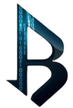 BinaryBreach Logo